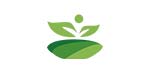 勐海合作客户